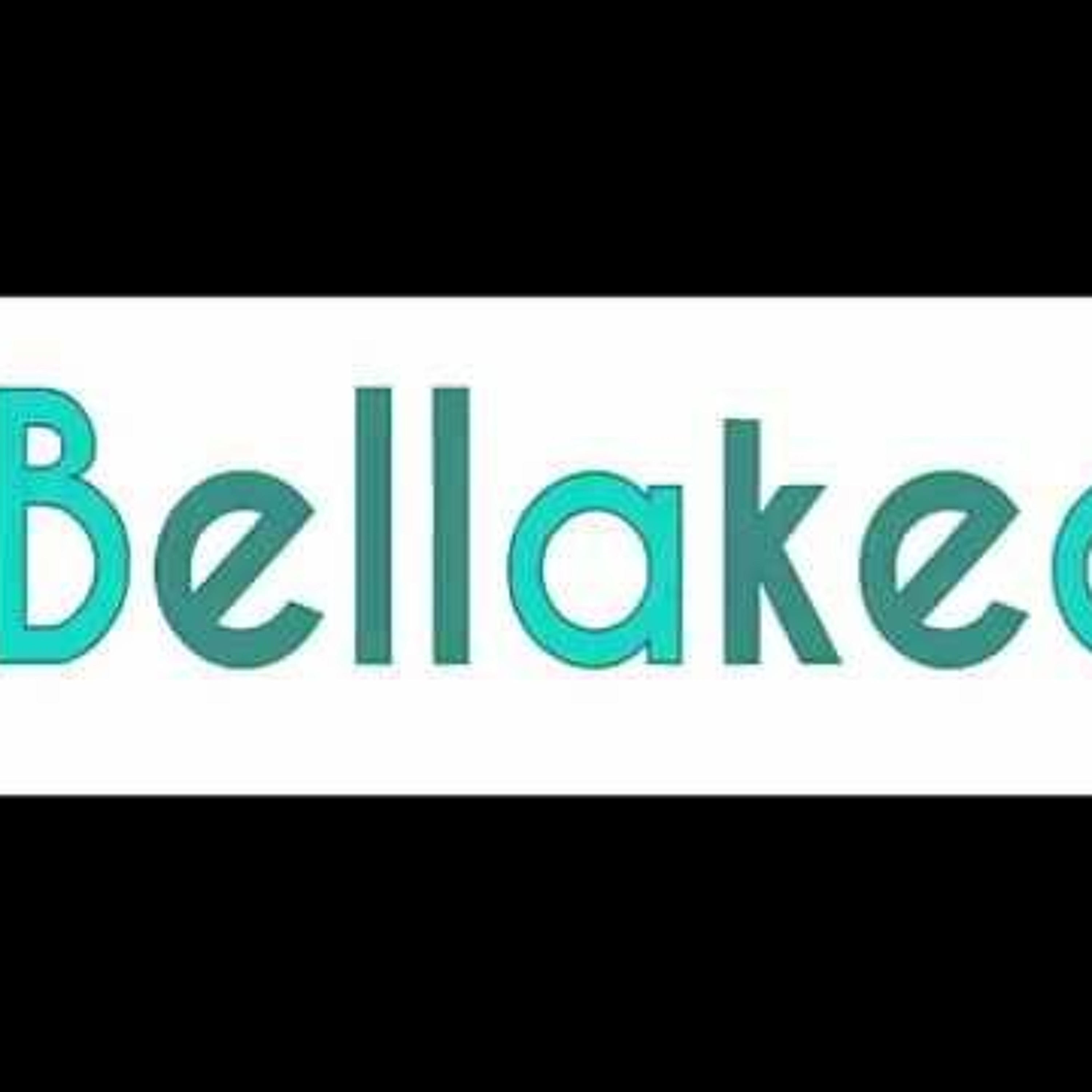 MEGA BELLAKEO - DJ GUSTY -  2015 episode artwork