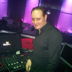 Fêtes Comme Chez Moi,mixe Dave été 2015