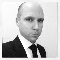 Marching Band Samples