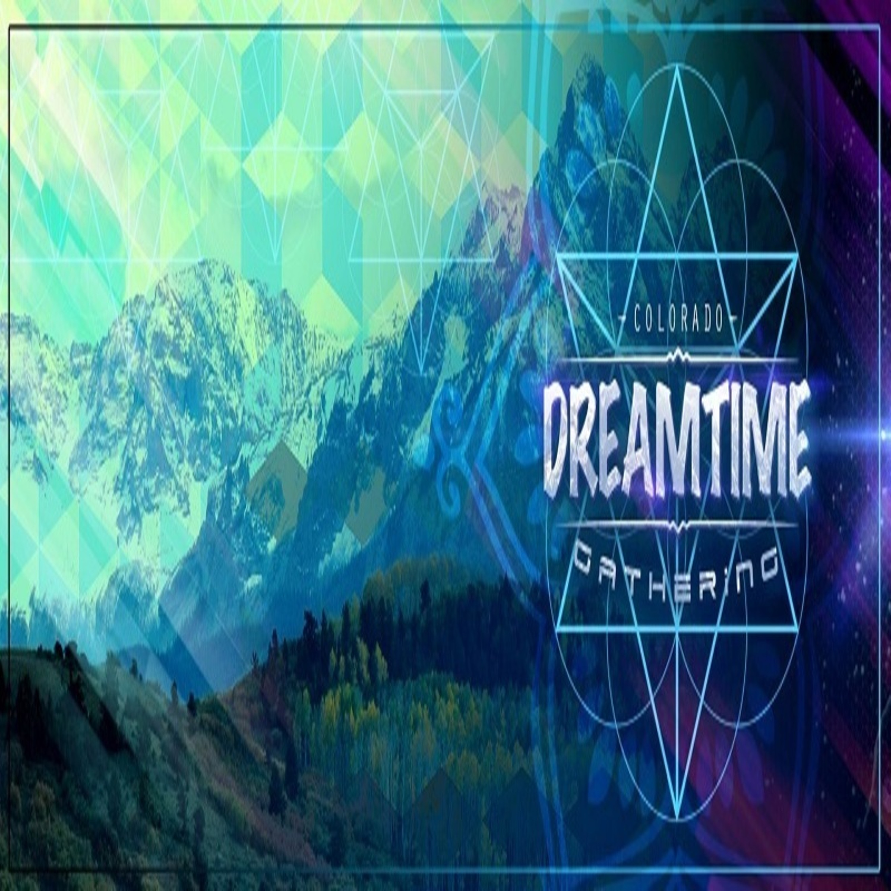 Stonerteer Productions and 11::11 Productions