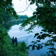 Groove of the Day Guest Week