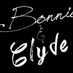 Homeboi- Bonnie & Clyde Ft. Loko Kay