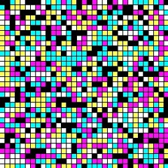 Today Tomorrow and Every Day After