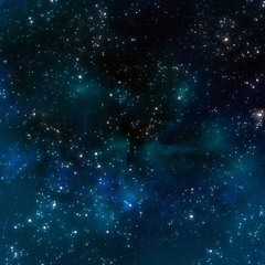 Celestial (FreeStyle)