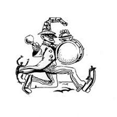 El Murguero [Dj Renzo Flores]