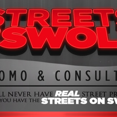 Fantastic Fantasies (Orphans After Dark Edition)