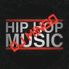 HIP HOP CLASIC MIX DJ MINGO Mymp3pool