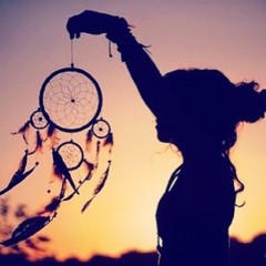 Patah Hati? Mending Jangan Lakuin Ini