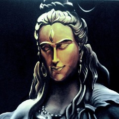 Shiv Tandav Tantra Stotra (Bass Boosted)Phaser Stereo