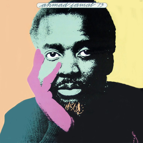 Stream obsecurejazz | Listen to Ahmad Jamal - '73 playlist online