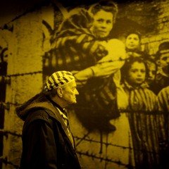 Sobrevivente (beat )