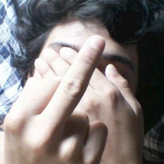 128-Martin Garrix  - Circus Wizard