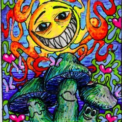 Codien Problems Ft :AdamJay & Nation