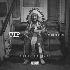 TI - Project Steps (Main)@Tip