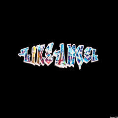 LikeAngel- Un Soleil Froid