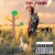 Artwork for Joshwa - Chad Smith Interlude (Freestyle)
