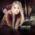 Artwork for Running Back (Demo)- Alexz Johnson