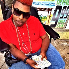 RollingRay killing EM