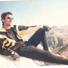 Bany Ga Neya Pakistan By Barkat Niazi