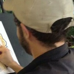 Rugrat's theme intro