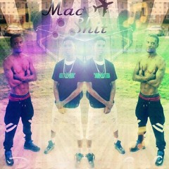 Youngin tru ft lil cert ''mind set''