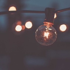 Cinta cukup sampai disini - adr