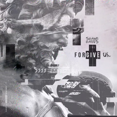 Shawn Harris - Forgive Us