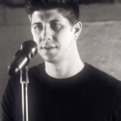 Jeremih - Planes (Rendition) By SoMo