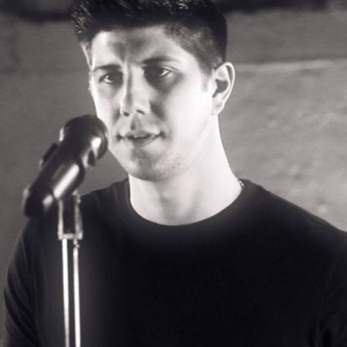 Jeremih - Planes (Rendition) By SoMo