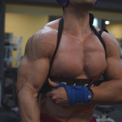 The Natty Tales Ultimate Compilation