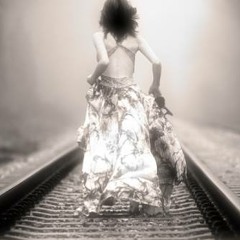 Run Away Train ROUGH DRAFT