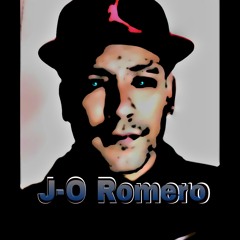 New Romantic FreeStyle J-O Romero