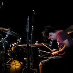Biutiful lie (30 Seconds to mars) Drum Cover.  FALCONdrummer