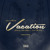 Artwork for Louie Valentino ft. Matt Blaque x Ironic The King - Vacation [BayAreaCompass] (Prod by RawSmoov)