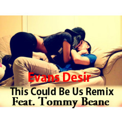 Rae Sremmurd - This Could Be Us (OFFICIAL REMIX)