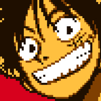 8 Bit Anime Mixes By ᵗʰᵉnight Star 8 Bit Anime Mixes By ᵗʰᵉnight Star