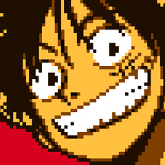 One Piece - Overtaken (8-Bit NES Remix)