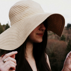 Arctic Monkeys - The Bakery (Cover)