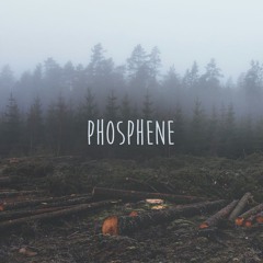 Sweet Indie Rock XII