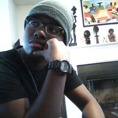 W̶O̶R̶R̶I̶E̶S̶ (snippet)