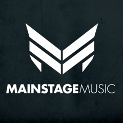 W&W