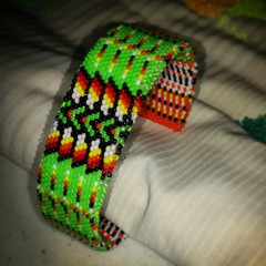 Damon Totsoni With Klain Family