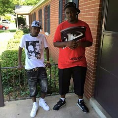 WOODA & NI X JUGGING & FINNESSING prod.bySpeilburg