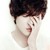 Artwork for Jung Yonghwa_Girl_YHY  Sketchbook