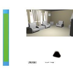 ⒸOOL JAPAN mix for LIVING ROOM 2 2015.07.19