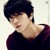 Artwork for Jung Yonghwa_Spring Breêz_YHY Sketchbook
