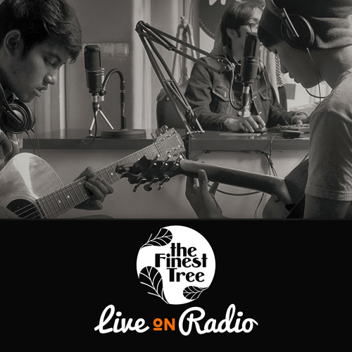 Stream Blackbird - The Beatles (Live Radio - Cover) By The Finest Tree by  TheFinestTree | Listen online for free on SoundCloud
