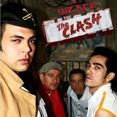 Brand New A Cadillac