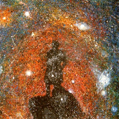 Caminante De Estrellas
