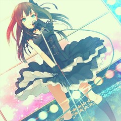 Sporty-O - Let Me Hit It (Spider Sound Breakbeat Edit)